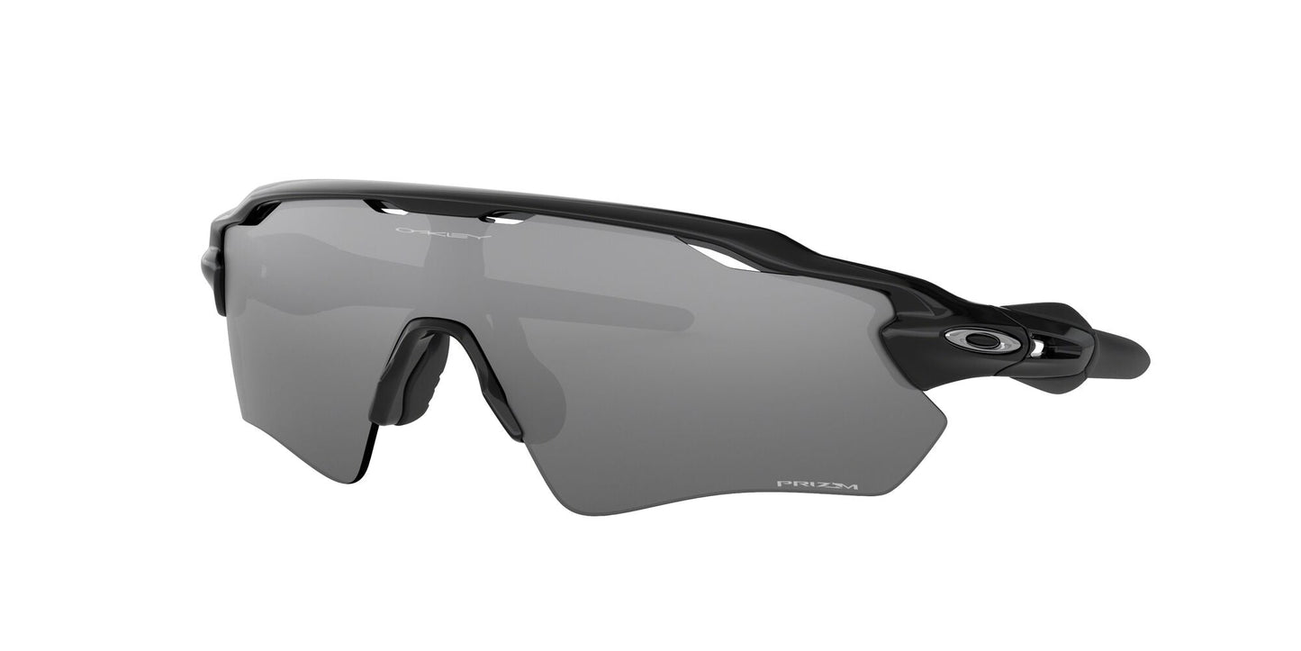 Oaakley Radar Ev Path 9208 Sunglasses