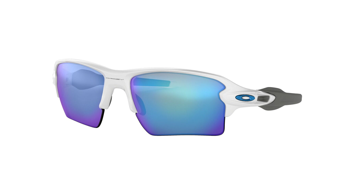 Oaakley Flak 2.0 Xl 9188 Sunglasses