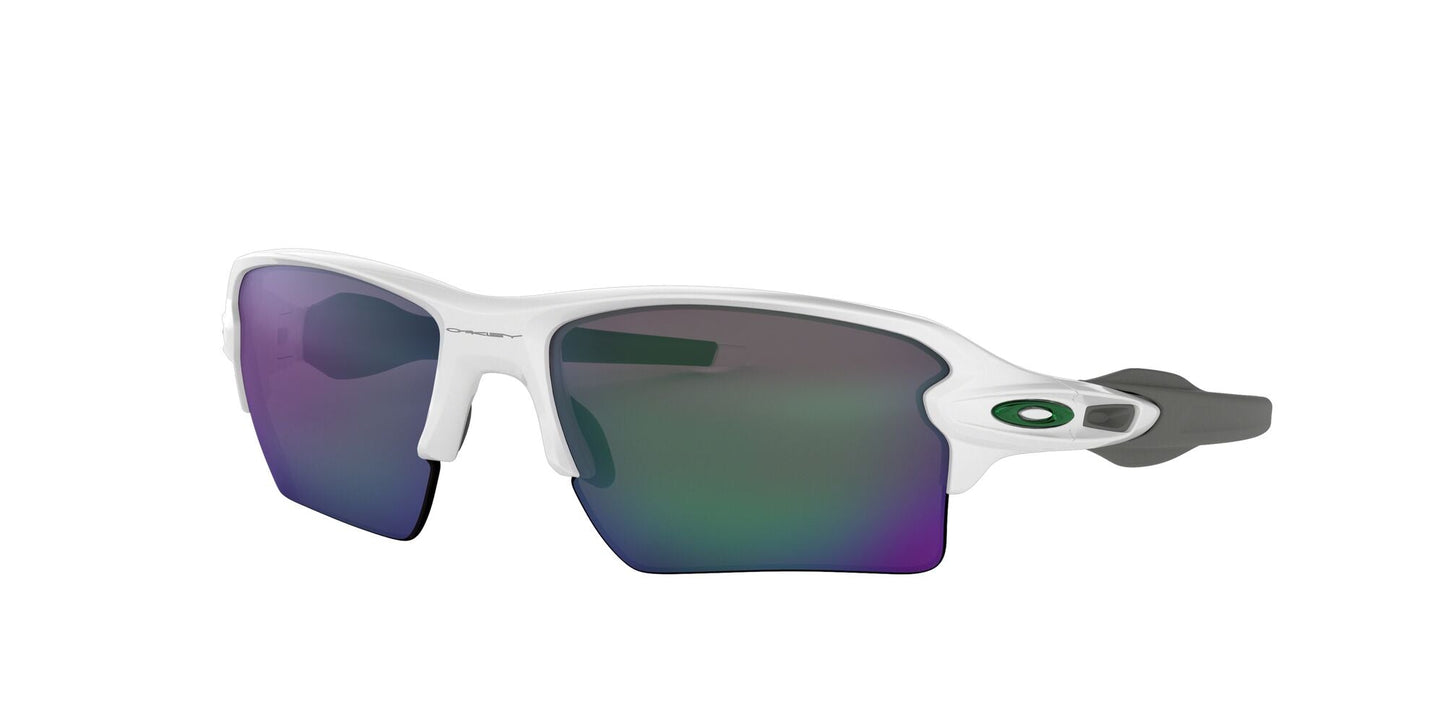 Oaakley Flak 2.0 Xl 9188 Sunglasses