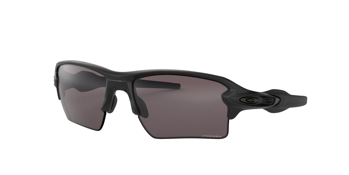 Oaakley Flak 2.0 Xl 9188 Sunglasses