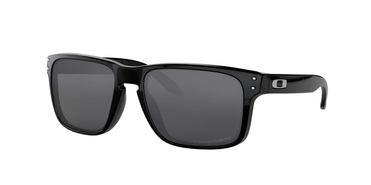 Oaakley Holbrook 9102 Sunglasses