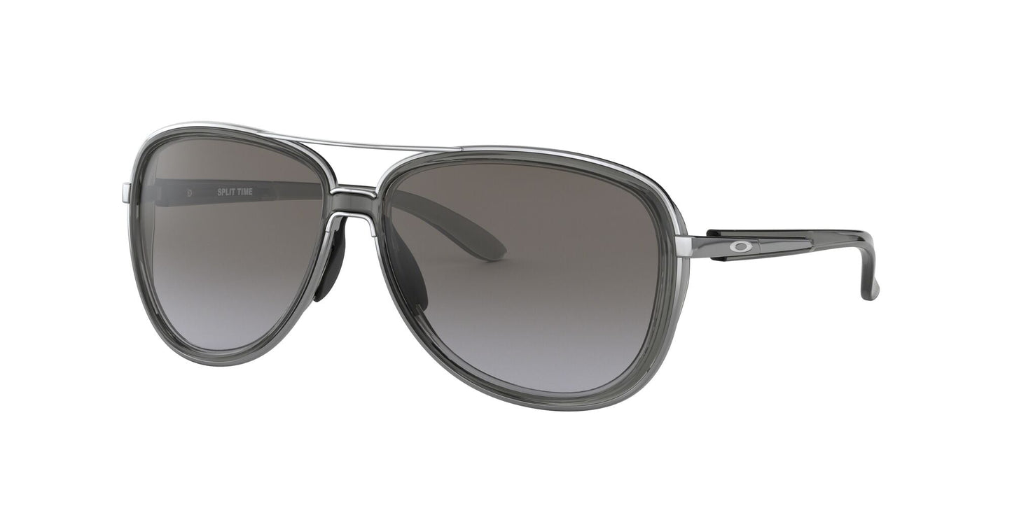 Oaakley Split Time 4129 Sunglasses