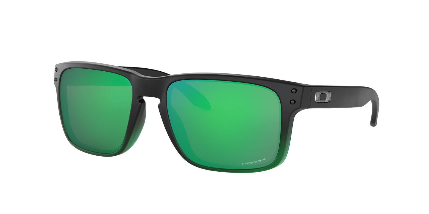 Oaakley Holbrook 9102 Sunglasses