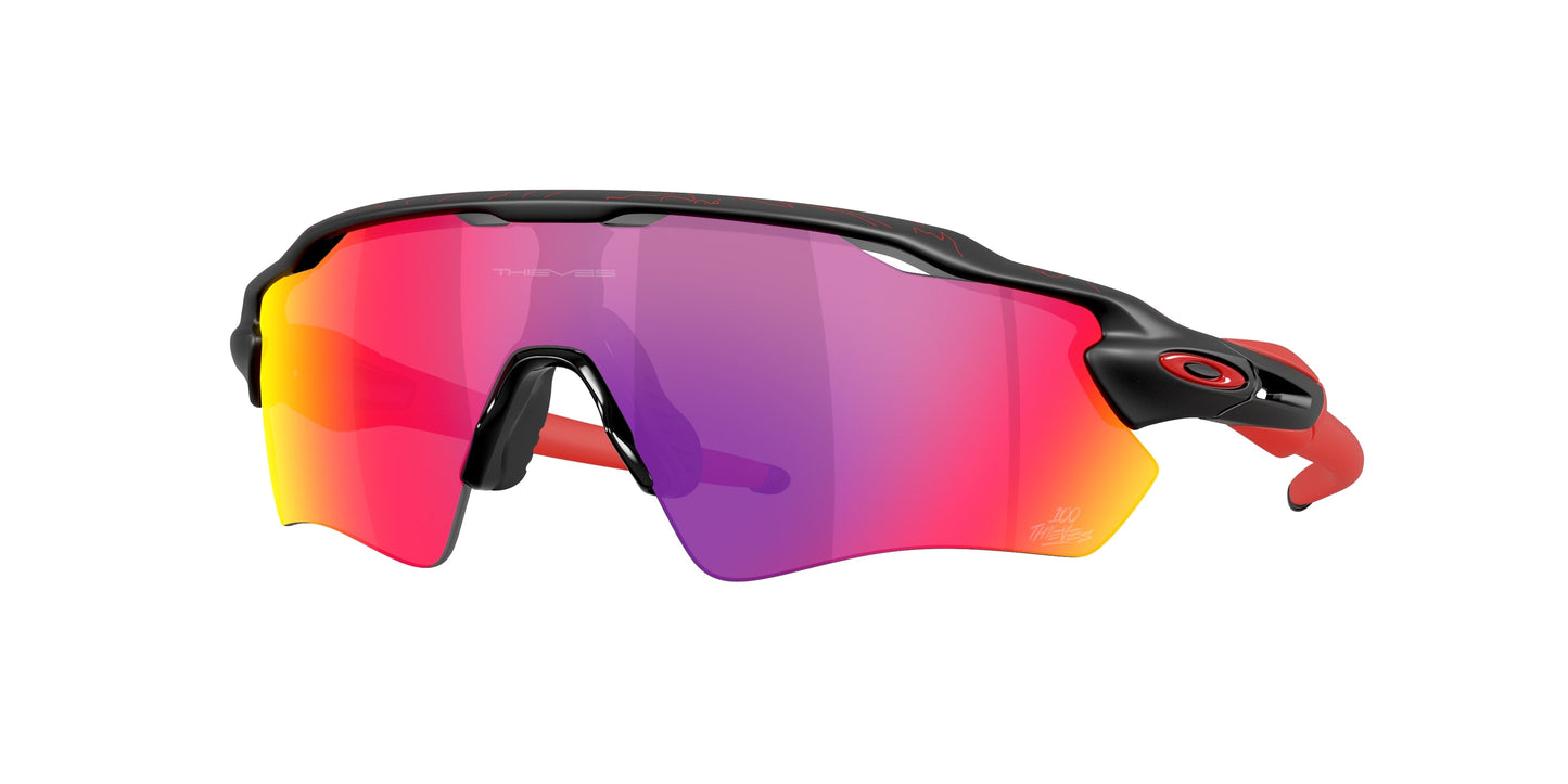 Oaakley Radar Ev Path 9208 Sunglasses