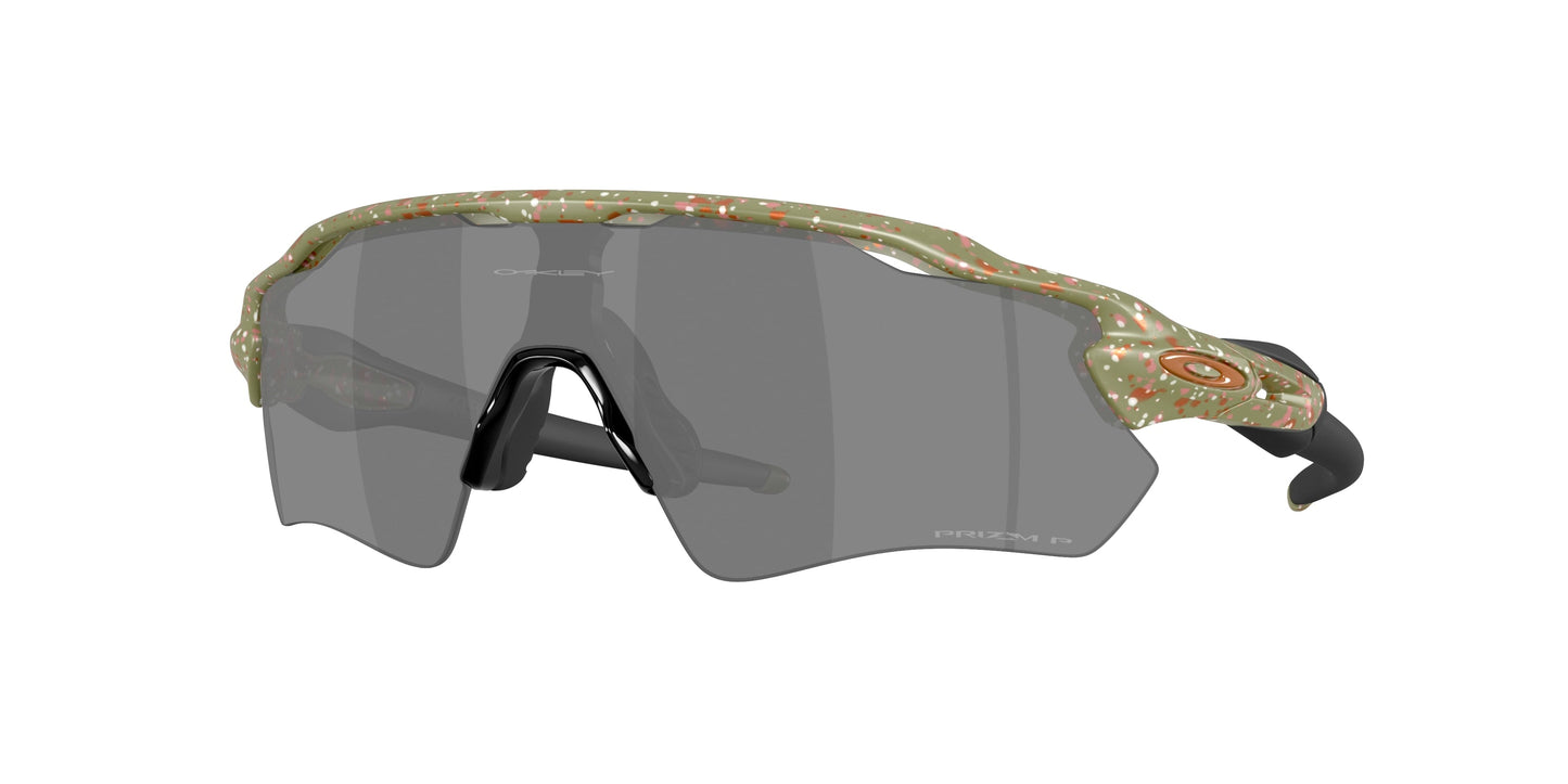 Oaakley Radar Ev Path 9208 Sunglasses