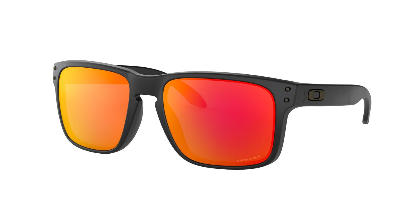 Oaakley Holbrook 9102 Sunglasses