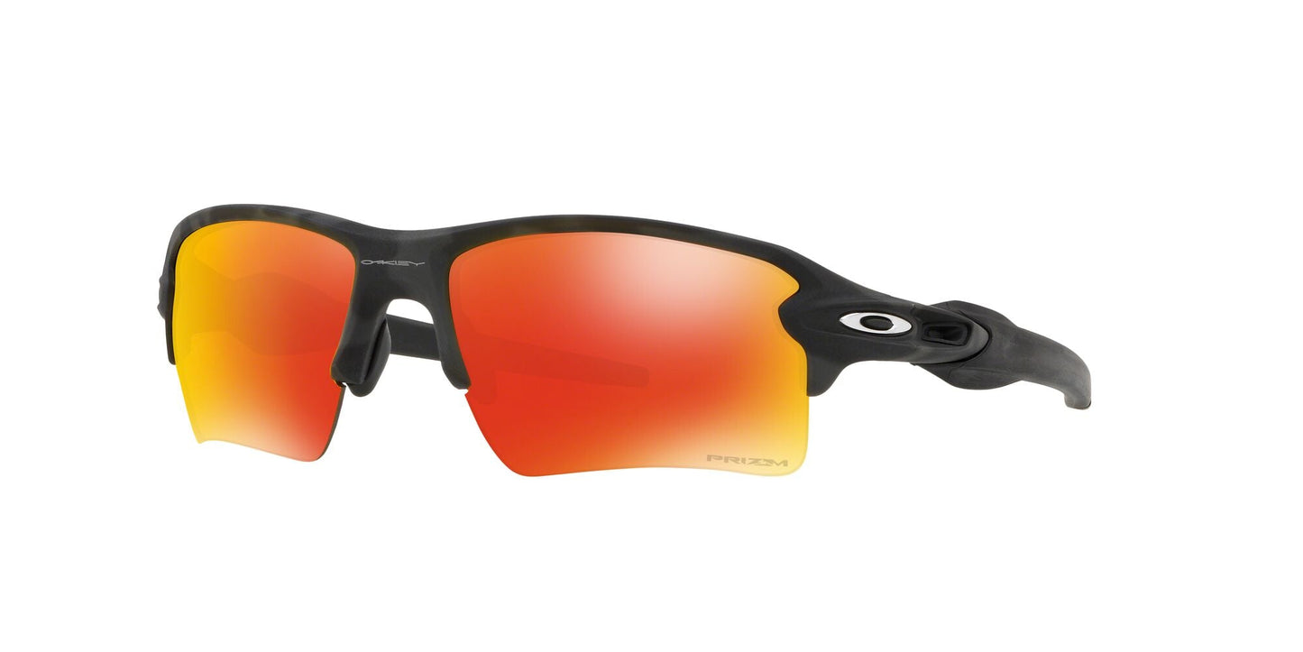 Oaakley Flak 2.0 Xl 9188 Sunglasses