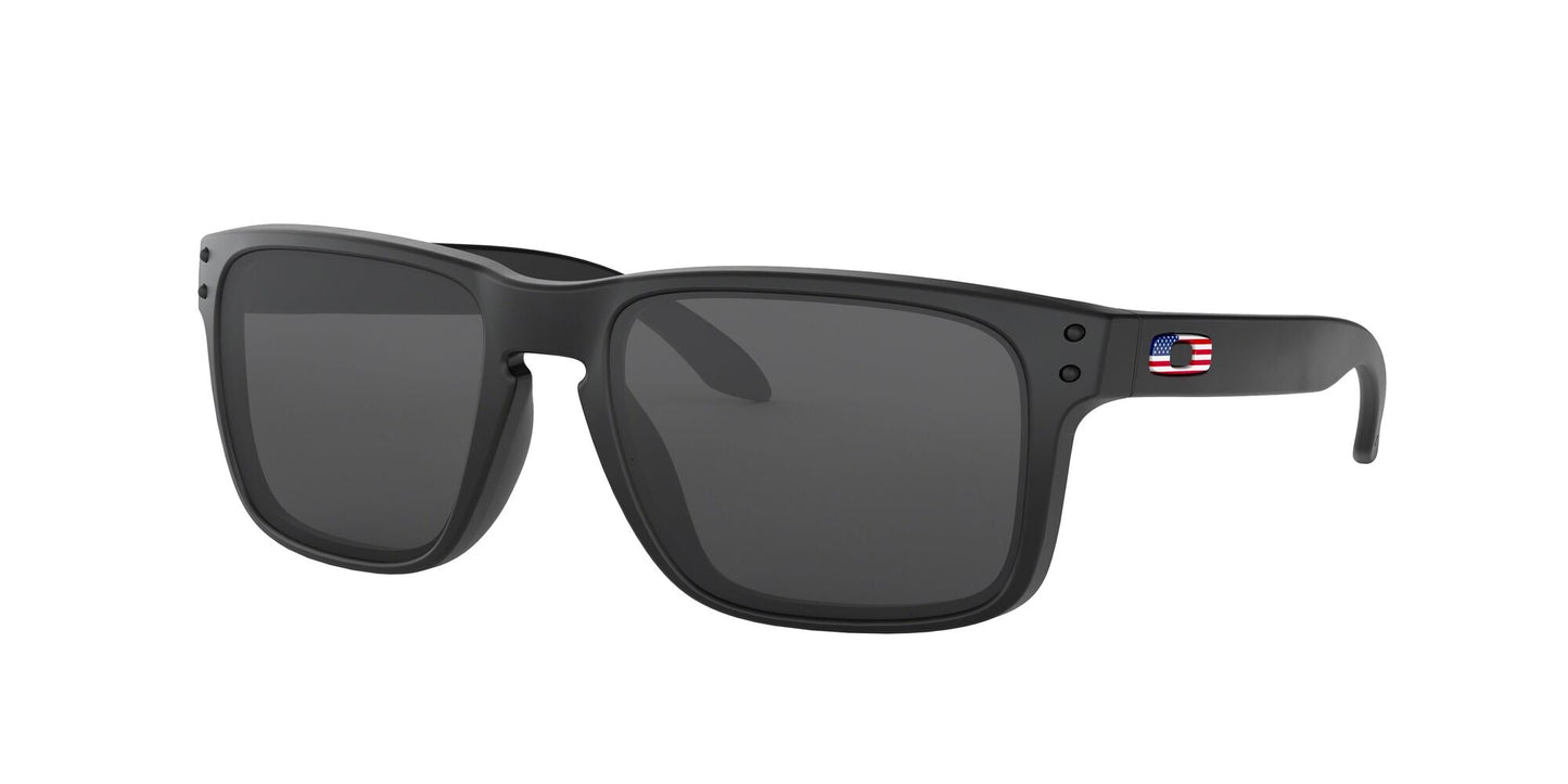 Oaakley Holbrook 9102 Sunglasses