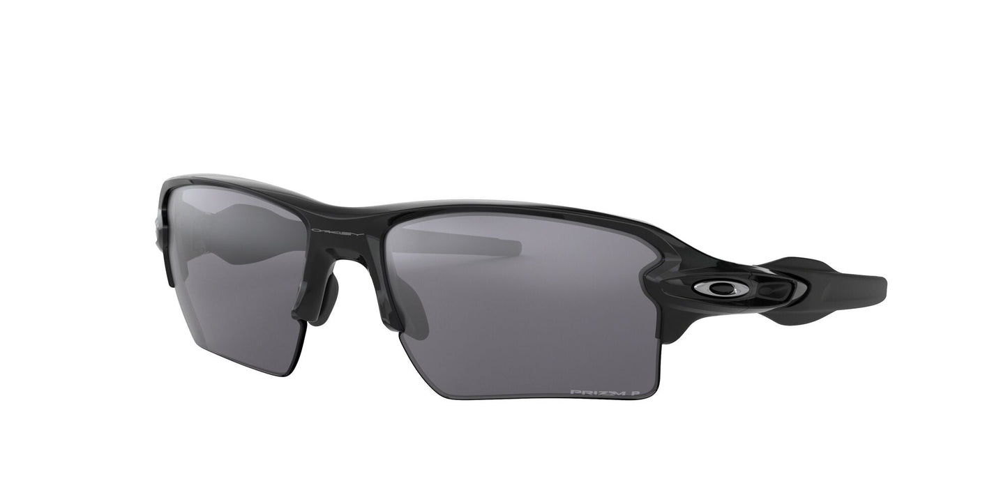Oaakley Flak 2.0 Xl 9188 Sunglasses