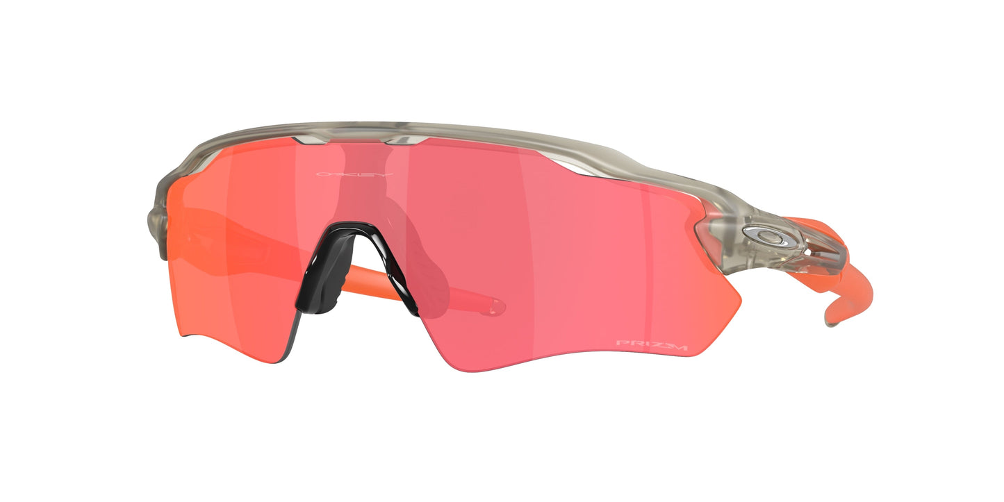 Oaakley Radar Ev Path 9208 Sunglasses