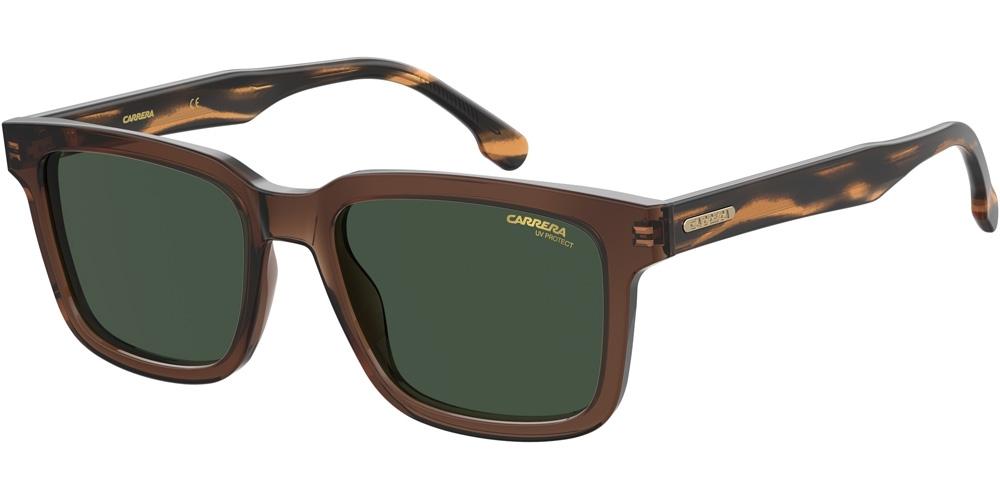 Carreera 251 Sunglasses