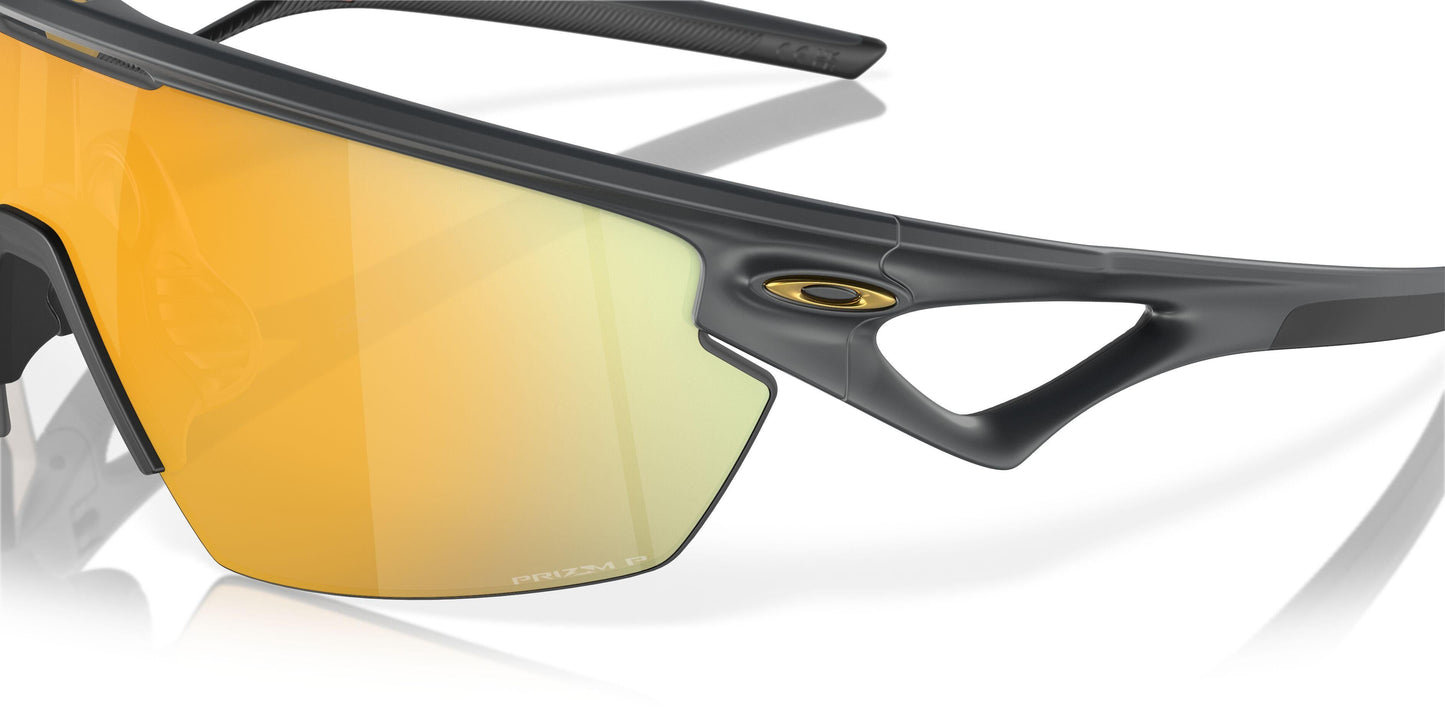 Oaakley Sphaera 9403 Sunglasses