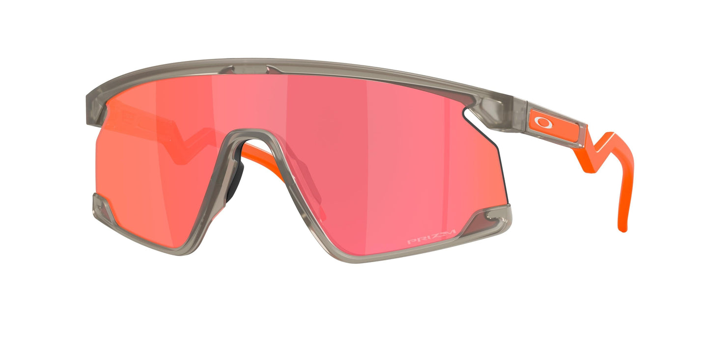 Oaakley Bxtr 9280 Sunglasses