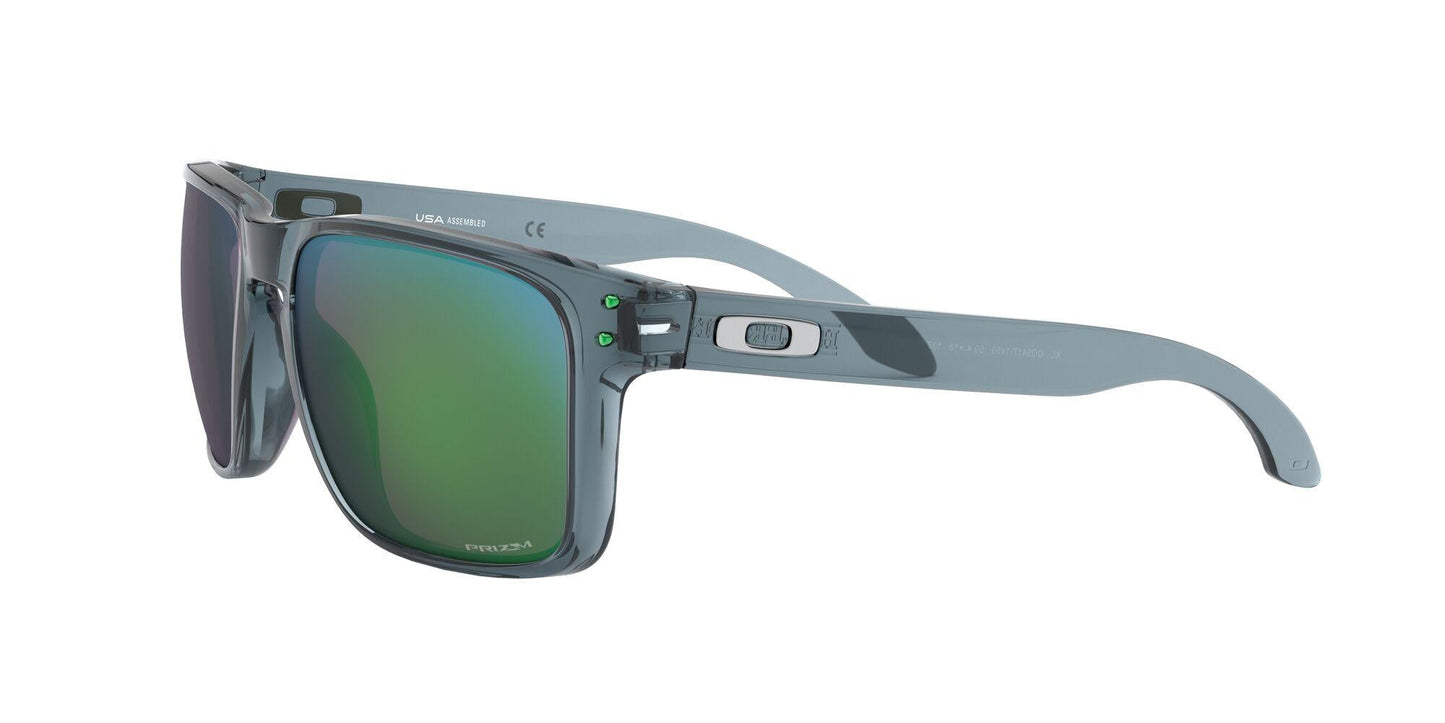 Oaakley Holbrook Xl 9417 Sunglasses