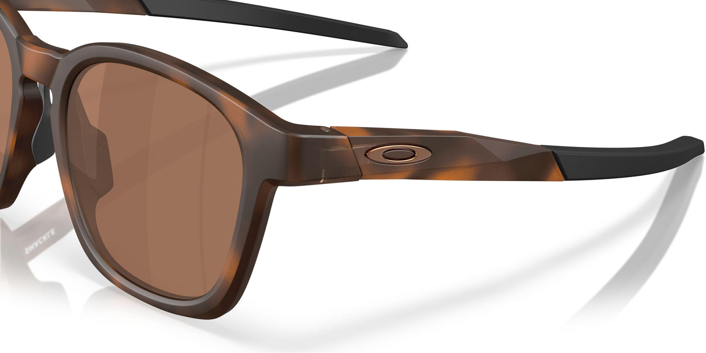 Oaakley Shackle 9507D Sunglasses