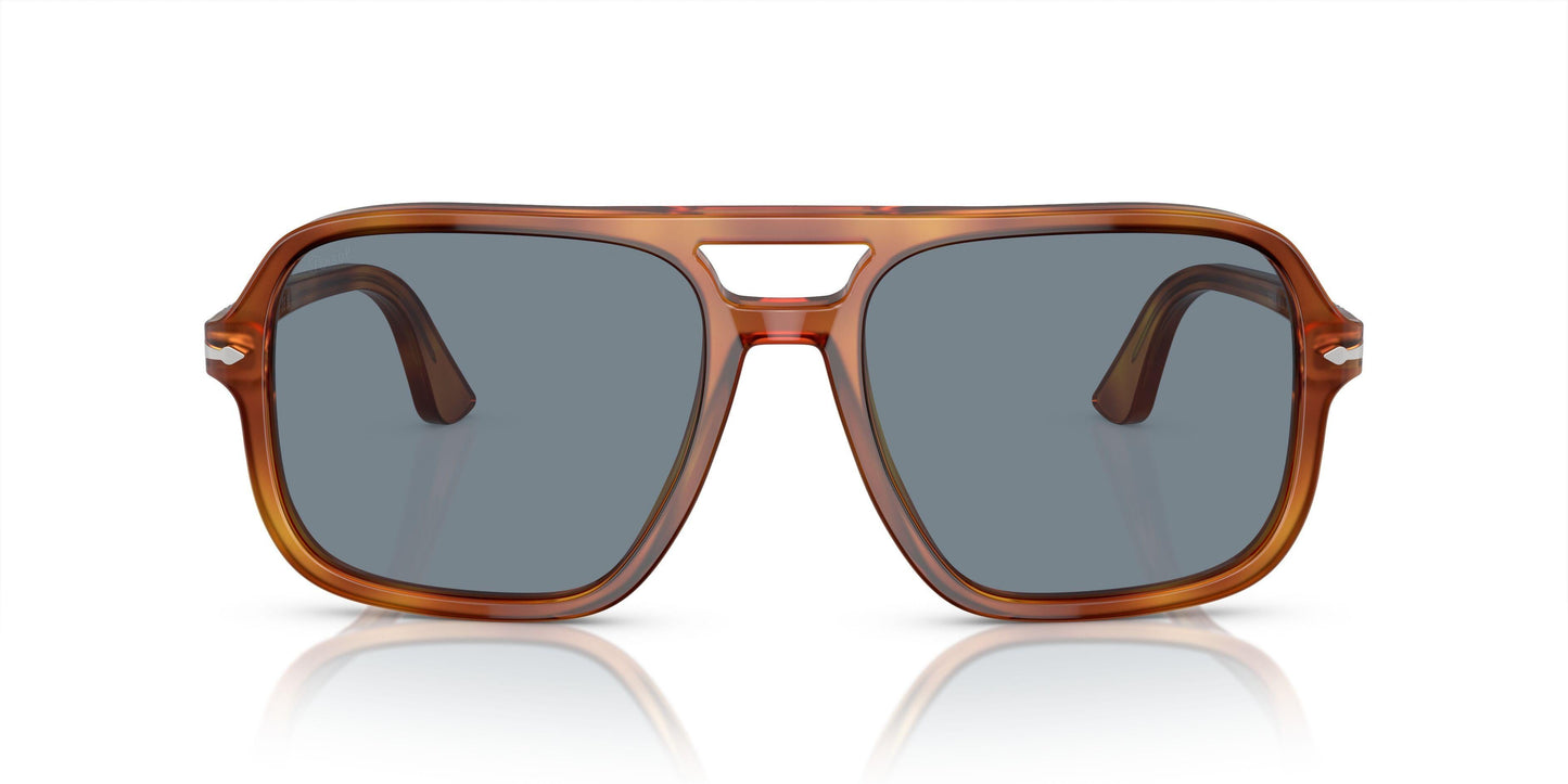 Persol 3328S Sunglasses