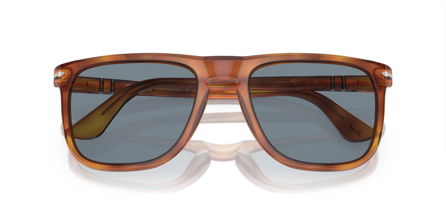 Persol 3336S Sunglasses