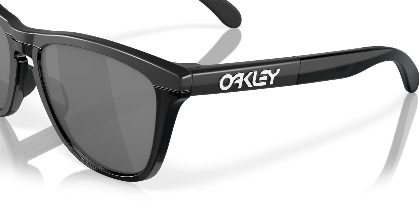 Oaakley Frogskins Range A 9284A Sunglasses