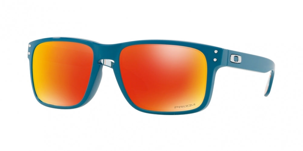 Oaakley Holbrook 9244 Sunglasses