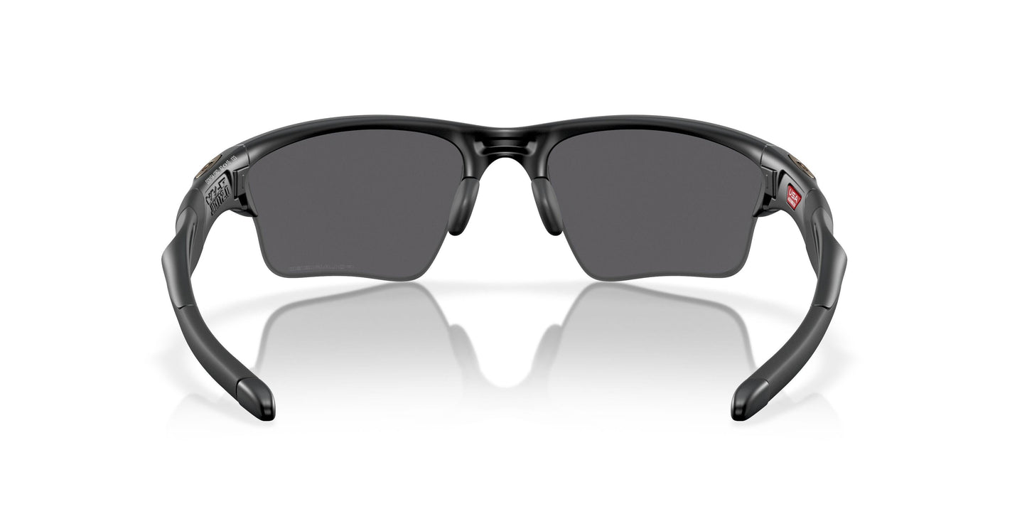 Oaakley Half Jacket 2.0 Xl 9154 Sunglasses
