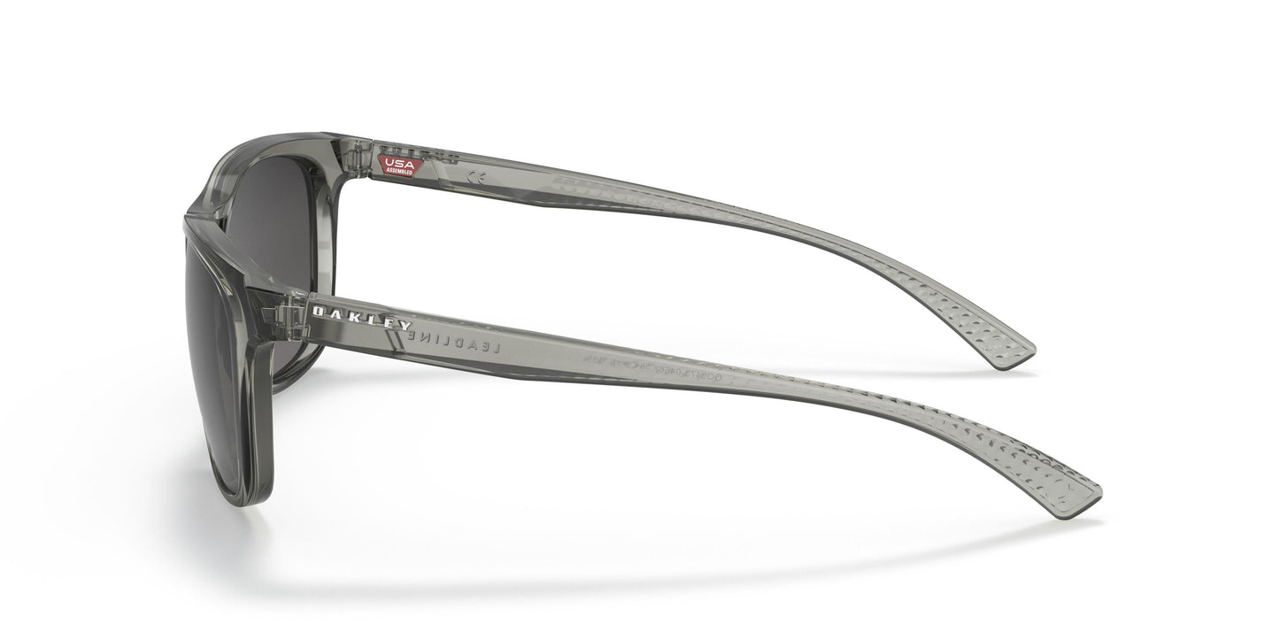 Oaakley Leadline 9473 Sunglasses