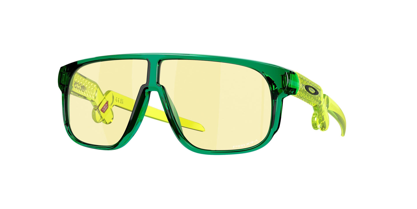 Oaakley Inverter 9012 Sunglasses