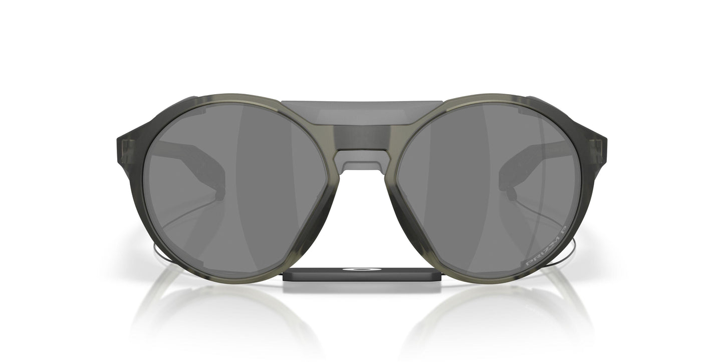 Oaakley Clifden 9440 Sunglasses
