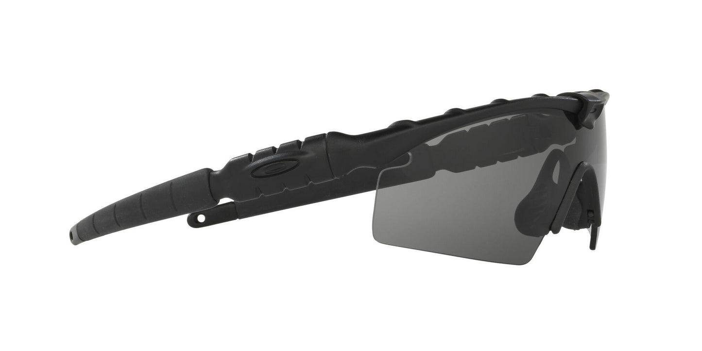 Oaakley M Frame 2. 9046 Sunglasses