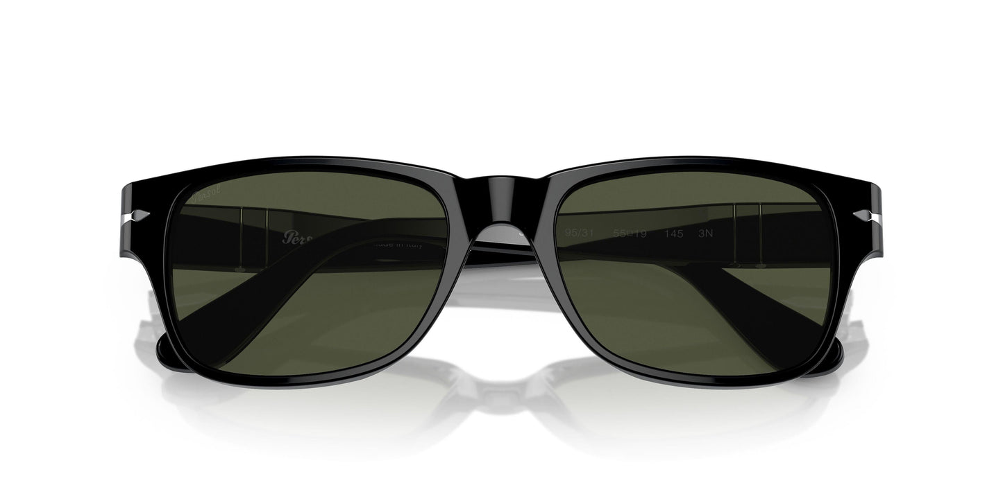 Persol 3288S Sunglasses