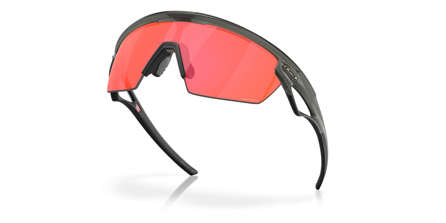 Oaakley Sphaera 9403 Sunglasses