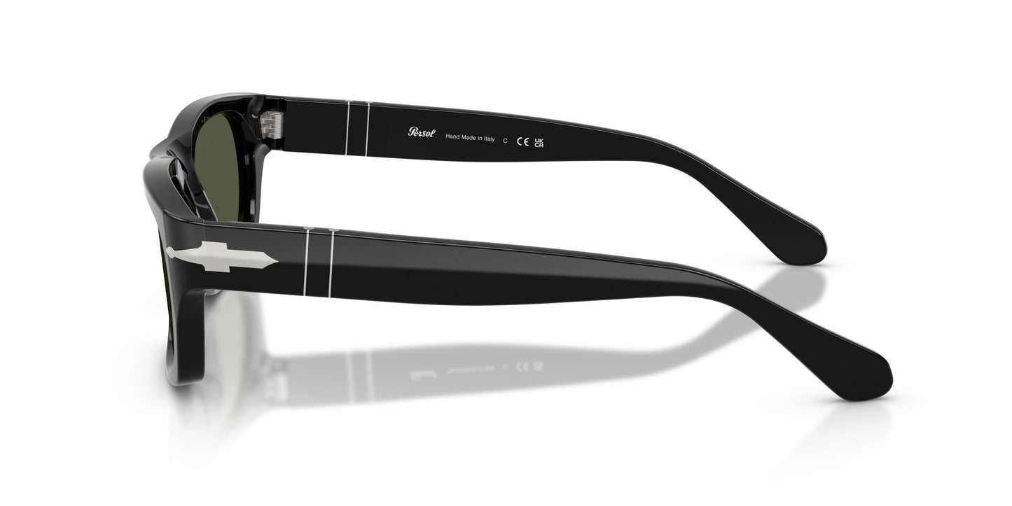 Persol 3398S Sunglasses