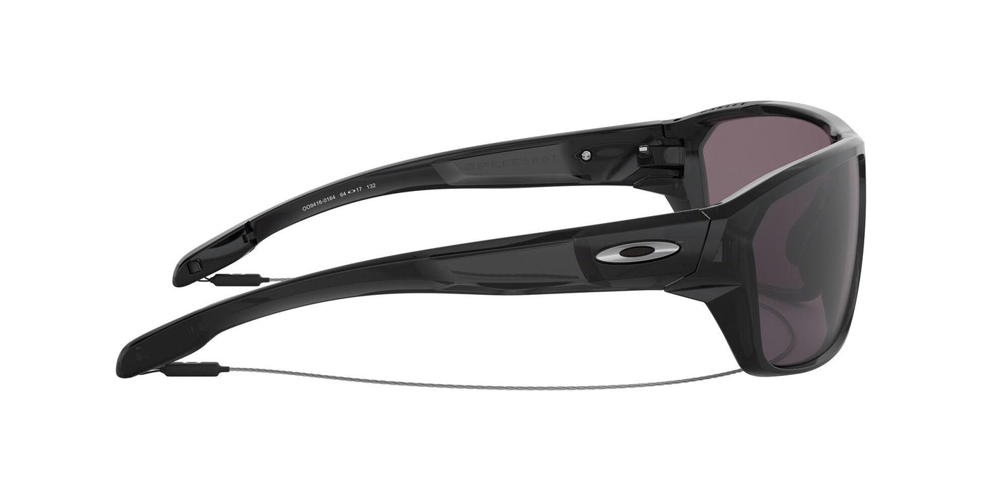 Oaakley Split Shot 9416 Sunglasses