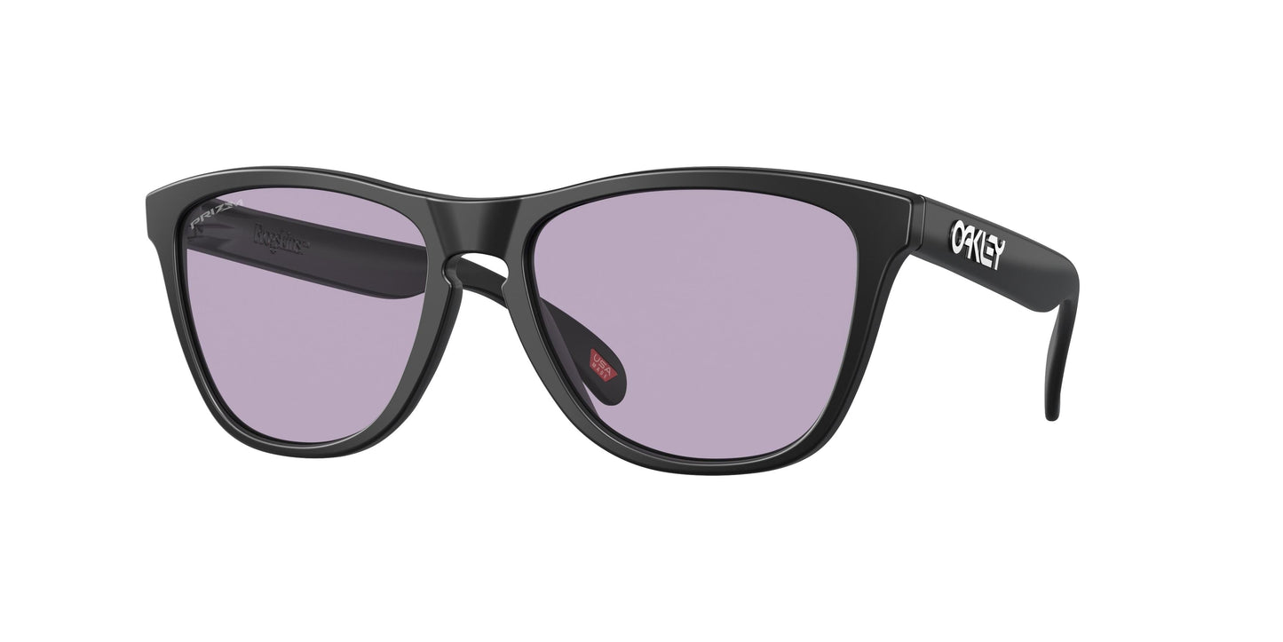 Oaakley Frogskins 9245 Sunglasses