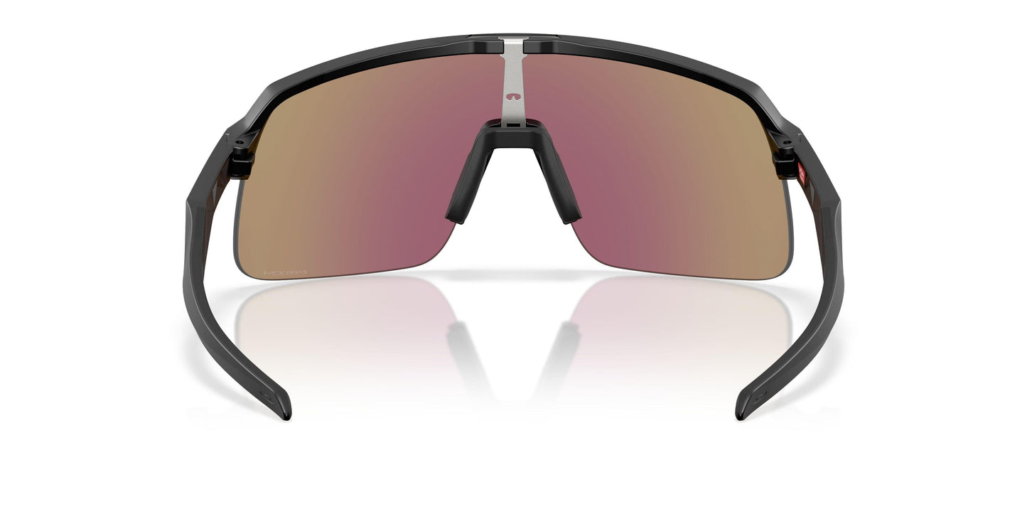 Oaakley Sutro Lite S 9496 Sunglasses