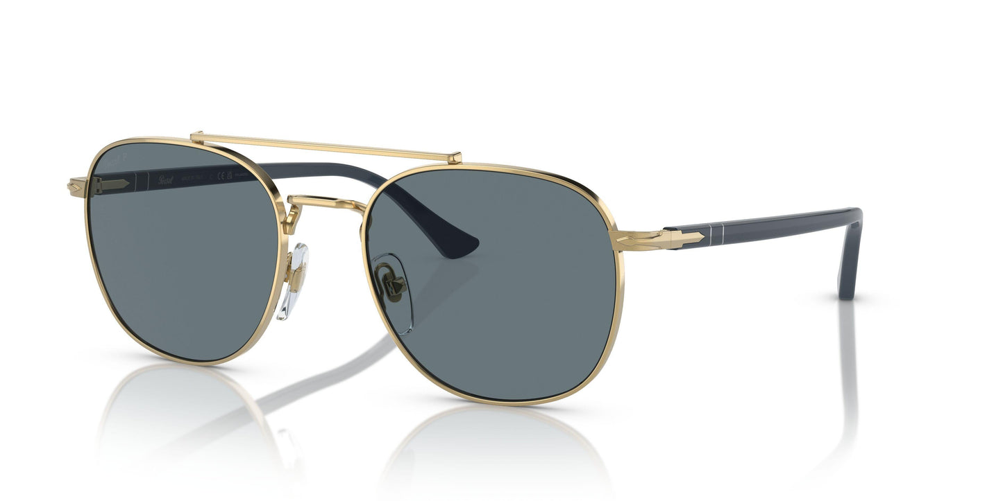 Persol 1006S Sunglasses