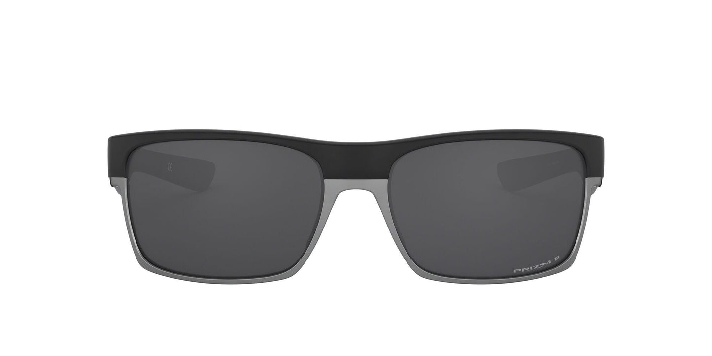Oaakley Twoface 9189 Sunglasses