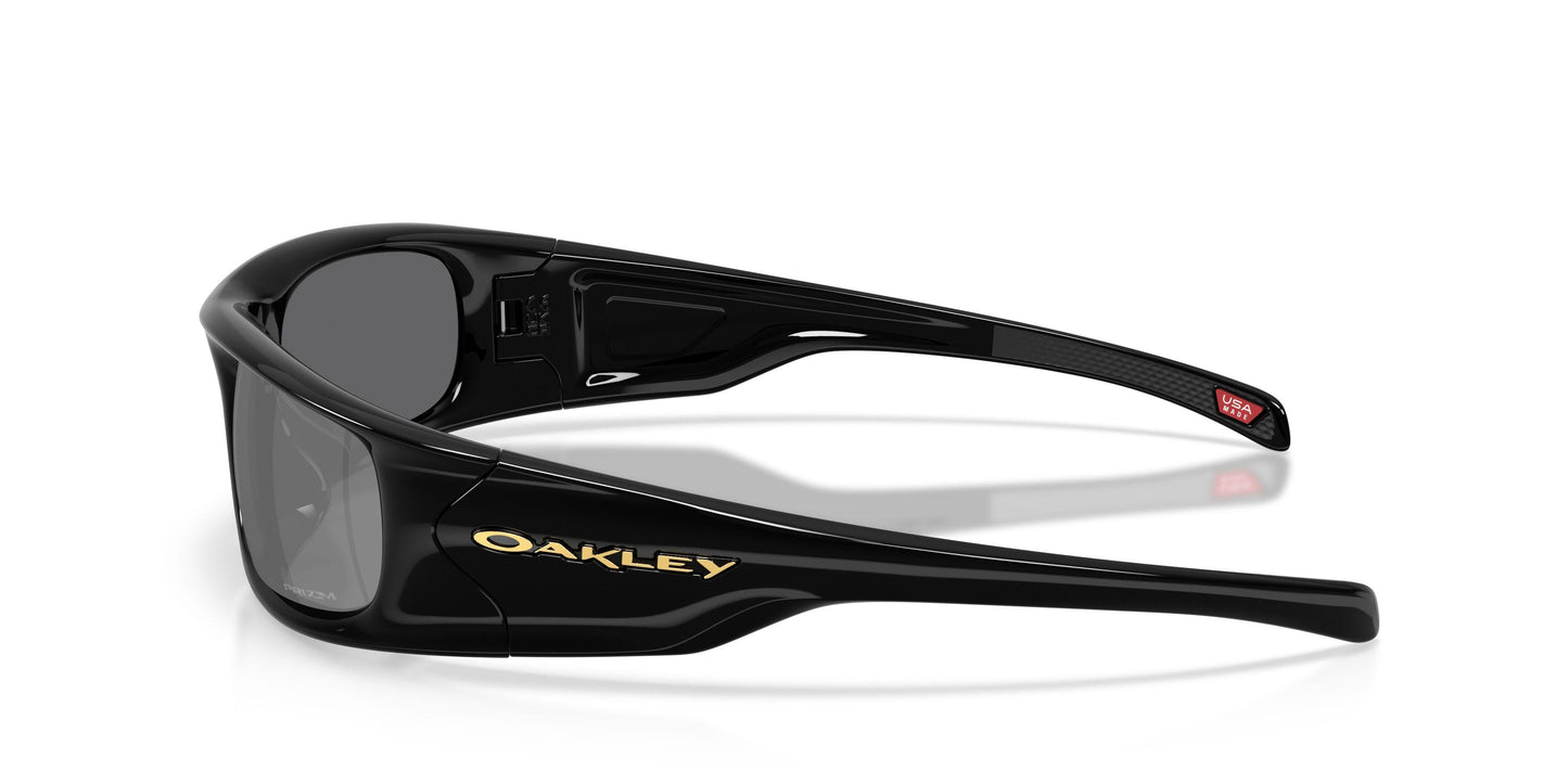 Oaakley Highland 9522 Sunglasses