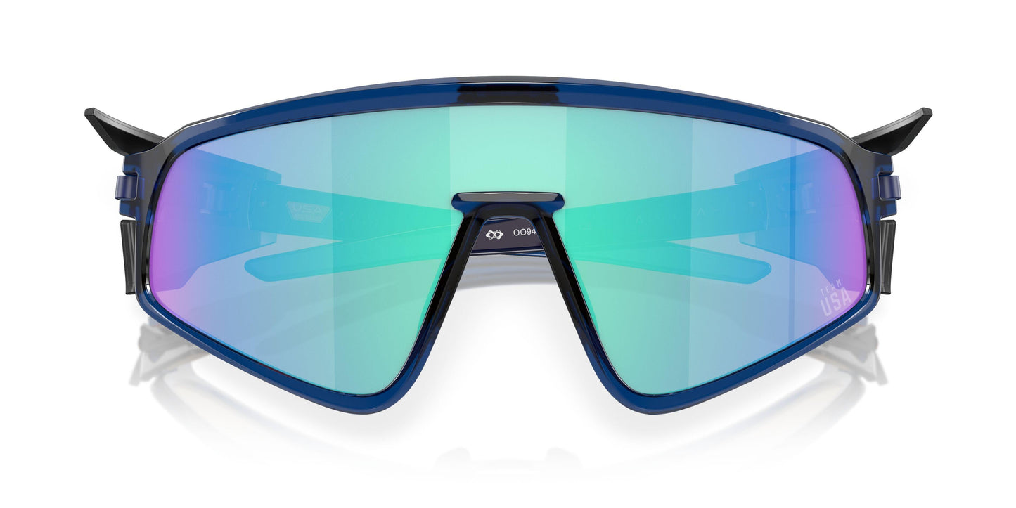 Oaakley Latch Panel 9404 Sunglasses