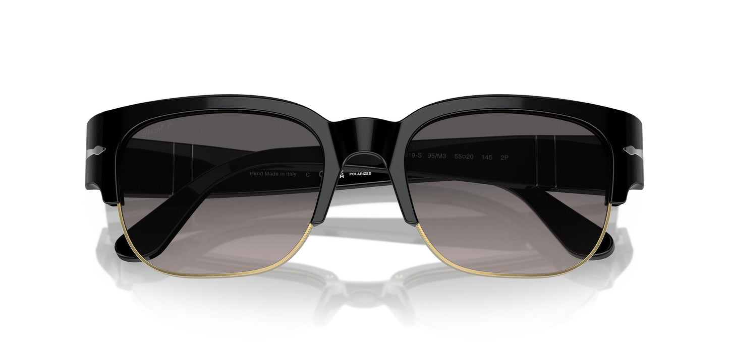 Persol Tom 3319S Sunglasses