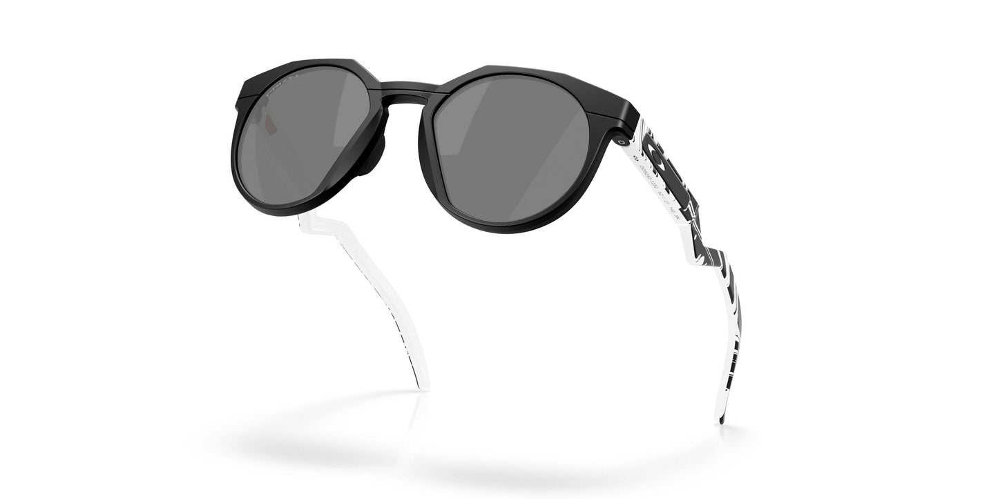 Oaakley Hstn 9242 Sunglasses