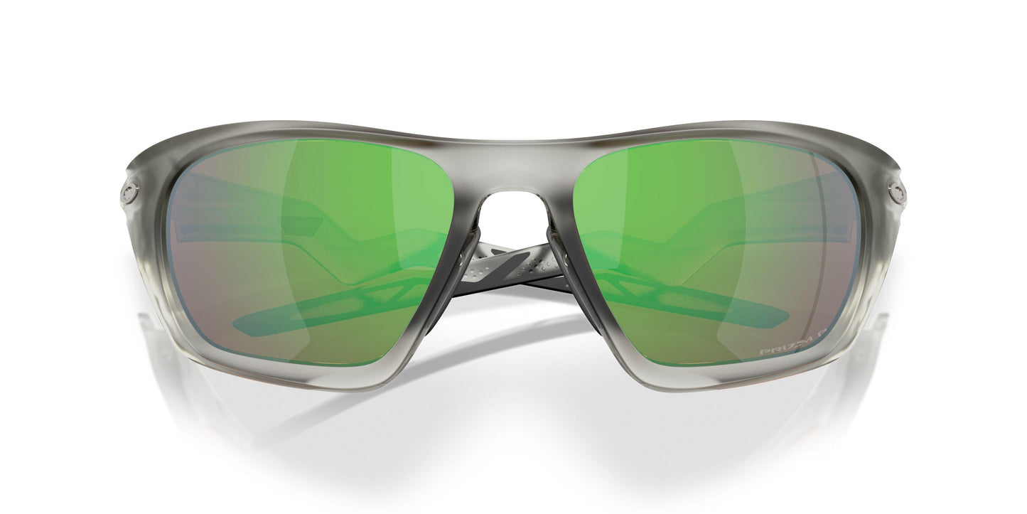 Oaakley Lateralis 9431 Sunglasses
