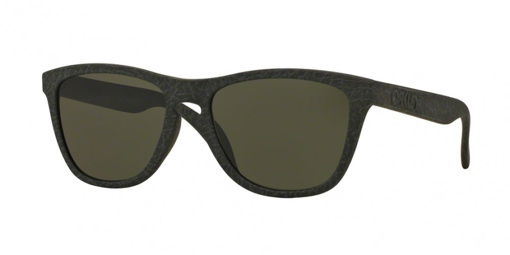 Oaakley Frogskins 9013 Sunglasses