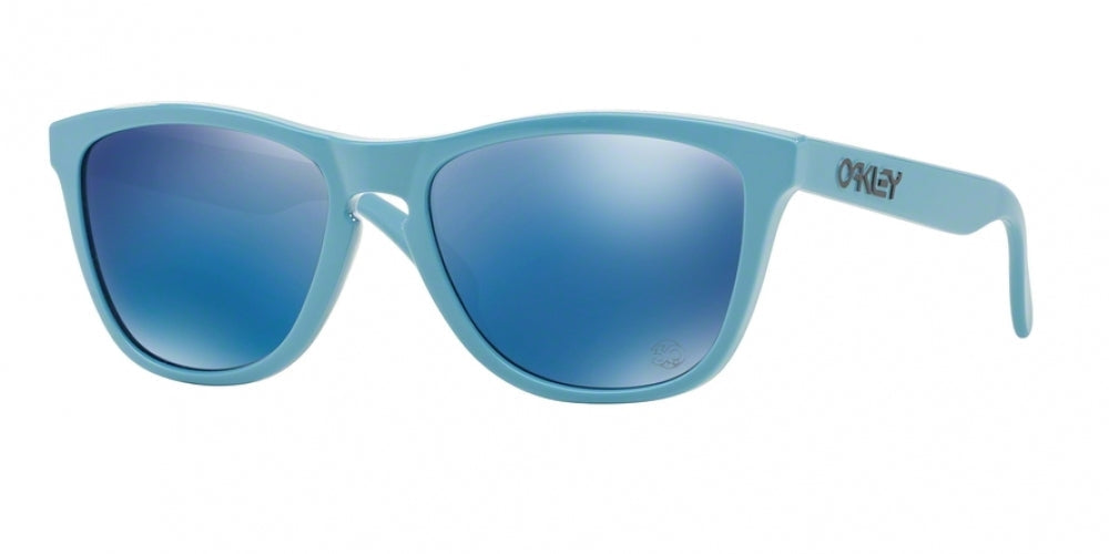 Oaakley Frogskins 9013 Sunglasses