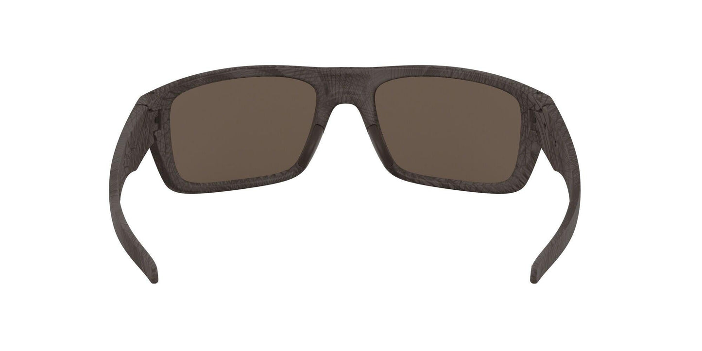 Oaakley Drop Point 9367 Sunglasses
