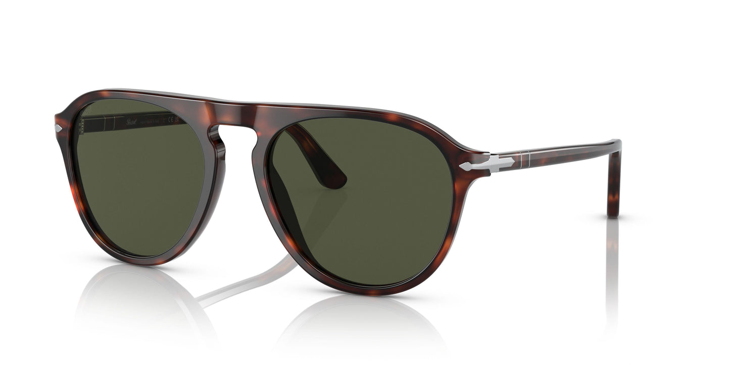 Persol 3302S Sunglasses