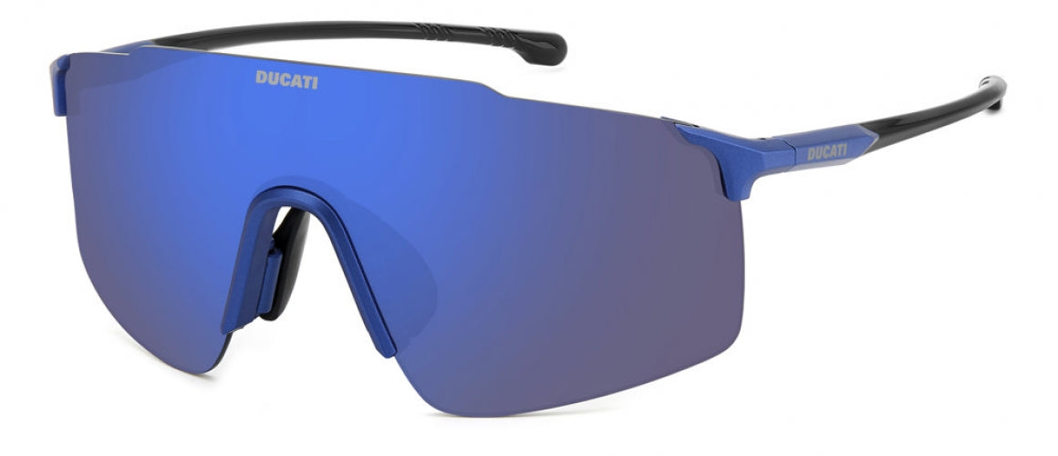 Carreera CARDUC033 Sunglasses