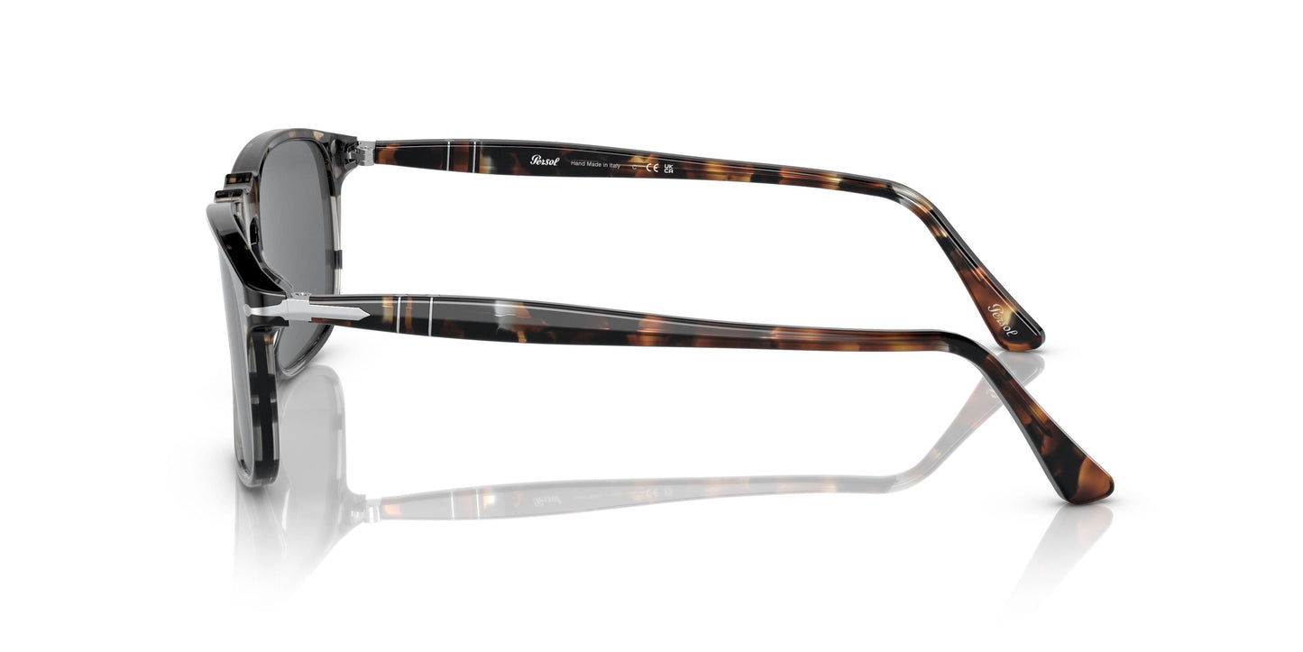 Persol 3059S Sunglasses