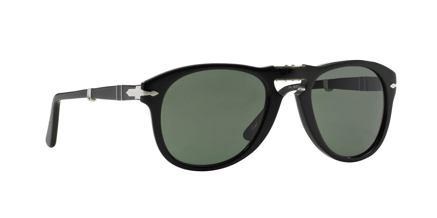 Persol Folding 0714 Sunglasses