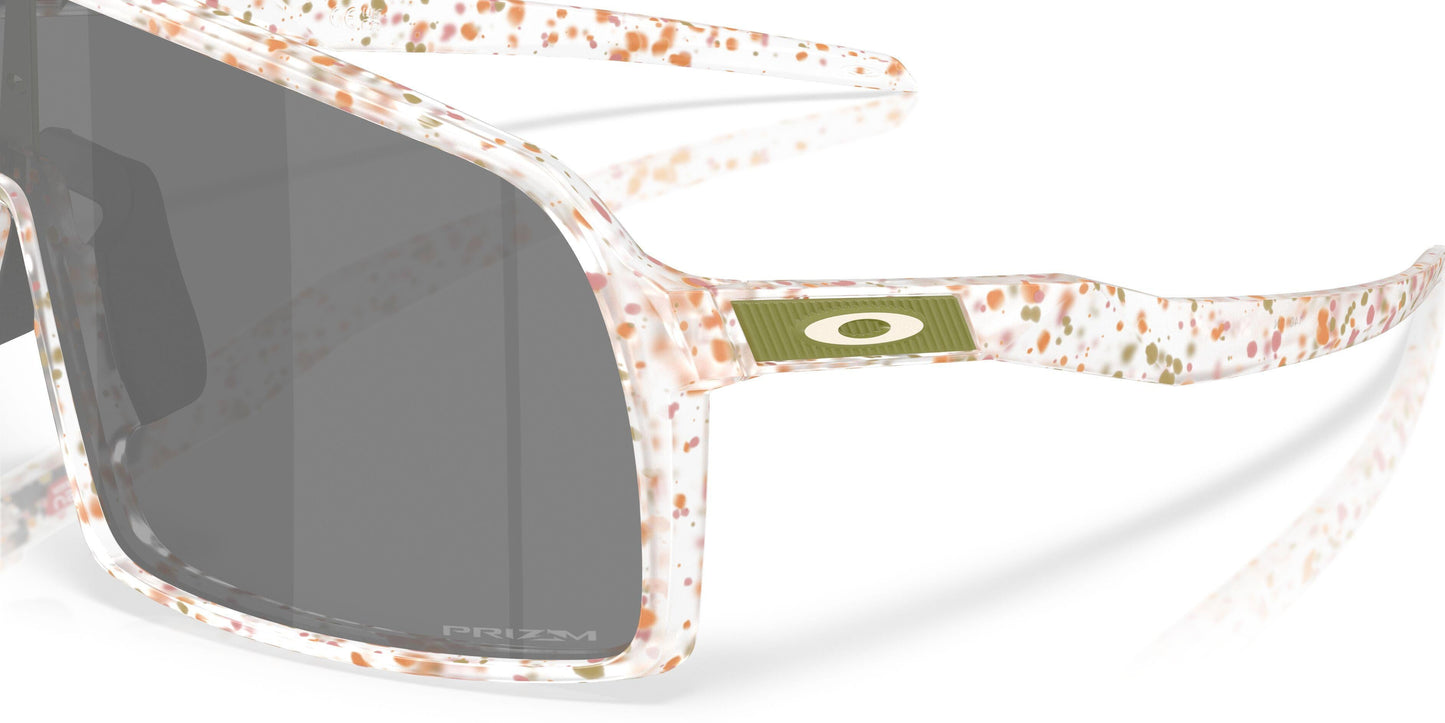 Oaakley Sutro 9406A Sunglasses