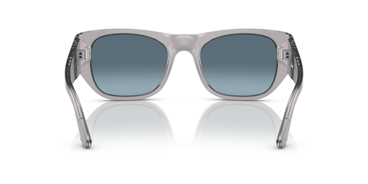 Persol 3308S Sunglasses